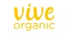 Vive Organi coupon