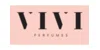 VIVI PERFUMES coupon