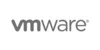 VMware coupon