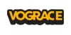 VOGRACE Coupons