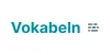 Vokabel coupon