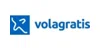 Volagrati Coupons