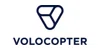 Volocopter Coupons