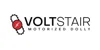 Voltstair coupon