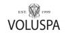 Voluspa Coupons