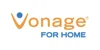 Vonage for Home coupon