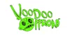 VooDoo Offroad coupon