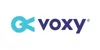 Voxy coupon