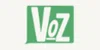 Voz Language coupon