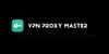 VPN Proxy Master coupon