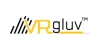 VRgluv coupon