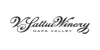 V. Sattui Winery Coupons