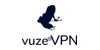 Vuze VPN coupon