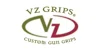 Vz Gri Coupons