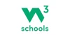 W3 School Coupons