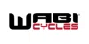 Wabi Cycle Coupons