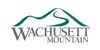 Wachusett Mountai Coupons