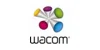 Wacom Coupons