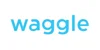 Waggle.org Coupons