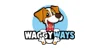 Waggy Way Coupons