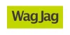 WagJag Coupons