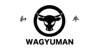 WAGYUMAN Coupons