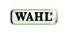 Wahl US Coupons