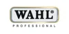 Wahl Professional Coupons