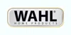 Wahl USA Coupons