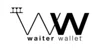 Waiter Wallet Coupons