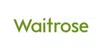 Waitrose Coupons