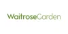 Waitrose Garde Coupons