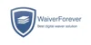 WaiverForever Coupons