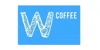 Waka Coffee Coupons