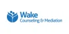 Wake Counseling Coupons