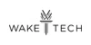 Wake Tech Coupons