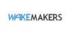 Wakemaker Coupons