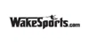 Wakesports Unlimited Coupons