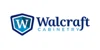 Walcraft Cabinetry Coupons