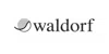 Waldorf Coupons