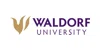 Waldorf University Coupons