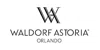 Waldorf Astoria Orlando Coupons