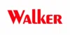 Walker Automotive Coupons