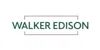 Walker Edi Coupons