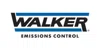 Walker Coupons