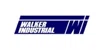 Walker Industrial coupon