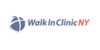 Walk in Clinic NYC Coupons