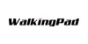 WalkingPad Coupons