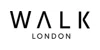 Walk Lond Coupons