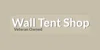 Wall Tent Sh Coupons